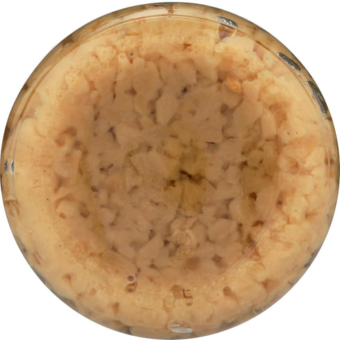 Derlea 4.4 OZ Garlic Minced