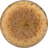 Derlea 4.4 OZ Garlic Minced