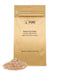 Pure Original Ingredients Steel Cut Oats (5 lb) Irish Oatmeal, Eco-Friendly Packaging