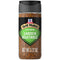 McCormick Grill Mates Garden Vegetable Seasoning, 3.12 oz (Pack of 6)