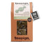 Teapigs Peppermint Leaves Tea Bags Made With Whole Tea Leaves, Natural Ingredients,