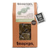 Teapigs Peppermint Leaves Tea Bags Made With Whole Tea Leaves, Natural Ingredients,