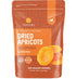 Dried Apricots No Sugar Added, 1 Pound. Turkish Apricots Dried Fruit, Dry