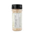 (8 Olive & Vine Onion Salt, Savory Flavor, For Seasoning & Cooking, Rich Tradition, Authentic Taste, For Global Recipes