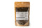Savory Spice Whiskey Barrel Smoked Black Pepper, Cracked Pepper Smoked with Oak Staves, 4.1 oz
