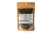 Savory Spice Whiskey Barrel Smoked Black Pepper, Cracked Pepper Smoked with Oak Staves, 4.1 oz