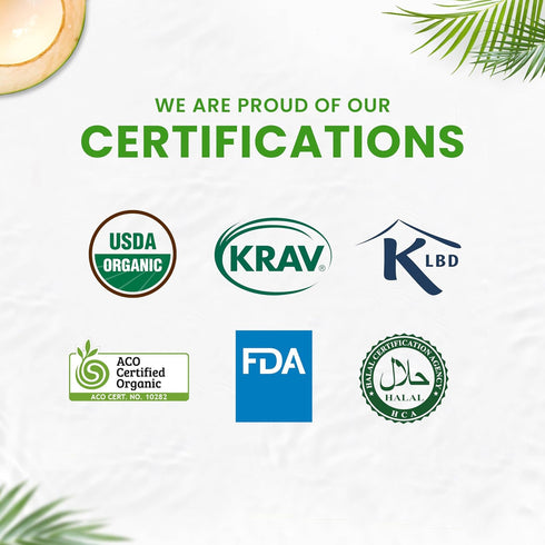 11 oz (Pack 12)|100% COCOXIM Ready to Drink Coconut Water with Lotus Seed Extract of Natural & Fresh with Electrolytes