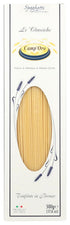 Camp'oro Le Classiche Spaghetti (Pack of 4)