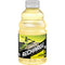 R.W. Knudsen Recharge Organic Lemon Sports Drink with Electrolytes, 32 fl oz