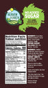 70% 3.5oz (3 Pack) Heaven & Earth No Sugar Added Dark Chocolate Bars Cocoa, with Hazelnut Pieces | Gluten Free | Kosher