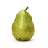 Fresh Produce Organic D'Anjou Pear