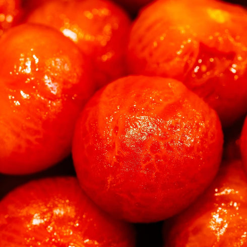 28 oz (3 Pack) Pastene"Kitchen Ready" Ground Peeled Tomatoes
