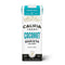 Califia Farms - Coconut Barista Blend Coconut Milk, 32 oz, Shelf Stable,
