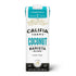 Califia Farms - Coconut Barista Blend Coconut Milk, 32 oz, Shelf Stable,