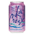 12 Oz. (12 Count) La Croix Sparkling Water, Lime, Cans