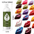 100ml Olive Oil Based Food Coloring for Chocolate Herbeklab Professional Concentrated Oil Food Dye for Candy Melts