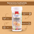 Ramaroma Asafetida (Hing) Ground 0.35oz (10g) - All Natural, Salt Free, Vegan Indian Spice