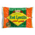 Pack (Pack 6) 16 oz Ziyad Red Lentils size here of - High-Protein Natural Superfood - Ideal for Soups, Stews, Curries