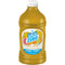 V8 Splash Citrus Punch Zero Sugar Juice Beverage, 64 fl oz Bottle