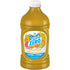 V8 Splash Citrus Punch Zero Sugar Juice Beverage, 64 fl oz Bottle