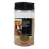 Premium Kabsa Spice Blend, 5.5 Ounce by Ziyad