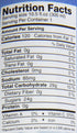 10.5 Oz Micoco Juice with Pulp, Coconut, Fl
