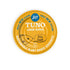 3 Pack) Loma Linda Tuno - Plant-Based (Lemon Pepper