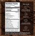 Packets, 100% 24 VitaCup Slim Instant Coffee with Garcinia, Fiber, B Vitamins, Bold & Smooth, Medium Dark Roast
