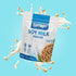 17.6 Oz (500g) SYMKEN Sugar-free Soy Milk Powder | Vegan | High in Protein | Gluten free | Lactose free | Non-GMO |