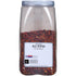 3.25 lb 3.25 McCormick Culinary Crushed Red Pepper, - One Pound Container of Dried Bulk Hot Pepper Flakes, Perfect on
