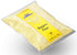 14oz (400g) Rani Rajgara Flour (Amaranth flour) ~ All Natural | Vegan | Gluten Friendly | NON-GMO | Kosher | Indian
