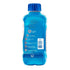 21 Oz (Pack 12) Electrolit Zero, Electrolyte Beverage, Blue Raspberry, Fl bottle