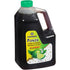Kikkoman Ponzu Lime Plastic FS Bottle, 64 Fl Oz