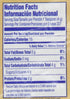 Imperial 2-Pound (Pack 6) Dark Brown Sugar