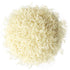 10 Food to Live Organic White Basmati Rice, Pounds Non-GMO, Long-Grain Rice Variety, Fragrant, Kosher, Vegan, Bulk.