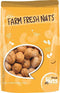 In Shell Walnuts (1 Lbs.) - Large Natural California Walnuts - Great