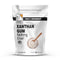It's Just Xanthan Gum, 8oz, Gluten Free, Keto Baking Thickener for Sauces, Soups, Dressings