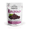 Nature's Garden Probiotic Raisins 12oz