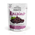 Nature's Garden Probiotic Raisins 12oz
