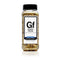 Spiceology Greek Freak Mediterranean Salt-Free Seasoning Greek Herbs & Spices for Chicken,