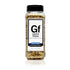 Spiceology Greek Freak Mediterranean Salt-Free Seasoning Greek Herbs & Spices for Chicken,