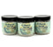 82 Minerals French Grey Sea Salt | Premium Hand-Harvested Sel Gris |