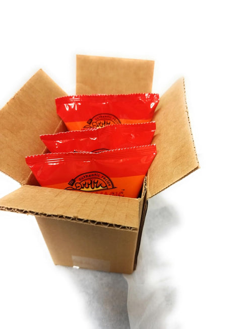 tasty magic 11 (Pack 3), (chicken fry mix) seasoning, Ounce of fresh, delicious, taste of nature, best fried chicken