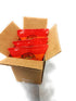 tasty magic 11 (Pack 3), (chicken fry mix) seasoning, Ounce of fresh, delicious, taste of nature, best fried chicken