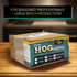 32 35 MM 90 80lb 1 1/4"-1 3/8" The Sausage Maker Natural Hog Sausage Casings To Yards Whole Hank, Stuffs Over Meat