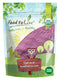 Food to Live Organic Cherry Juice Powder, 2 Pounds Non-GMO, Raw, Kosher,