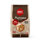 Great Low Carb Co. Keto-Friendly Italian Pasta Set, 0-5g Net Carbs, High