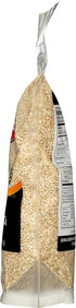12.25 oz Streits Quinoa Trdtnl