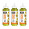Zaaschila Guacamole & Habanero Sauce, 9.35 oz (265g), 3pc Pack