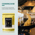 2 (32 Soeos Sushi Rice, Medium Grain, White Sticky Rice for Sushi Rolls and Japanese Food, Calrose Rice, Pound Ounce)